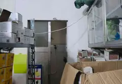 Nhà 3 tầng hiện đại, vị trí vàng tại Quận 12... Bán nhà riêng tại Đông Hưng Thuận, Hồ Chí Minh 04