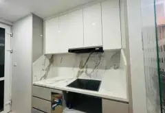 Căn hộ mơ ước tại Chung cư Viện Chiến lược Khoa học – Cơ hội vàng cho cuộc sống lý tưởng!... Bán căn hộ chung cư tại Yên Hòa, Hà Nội 09