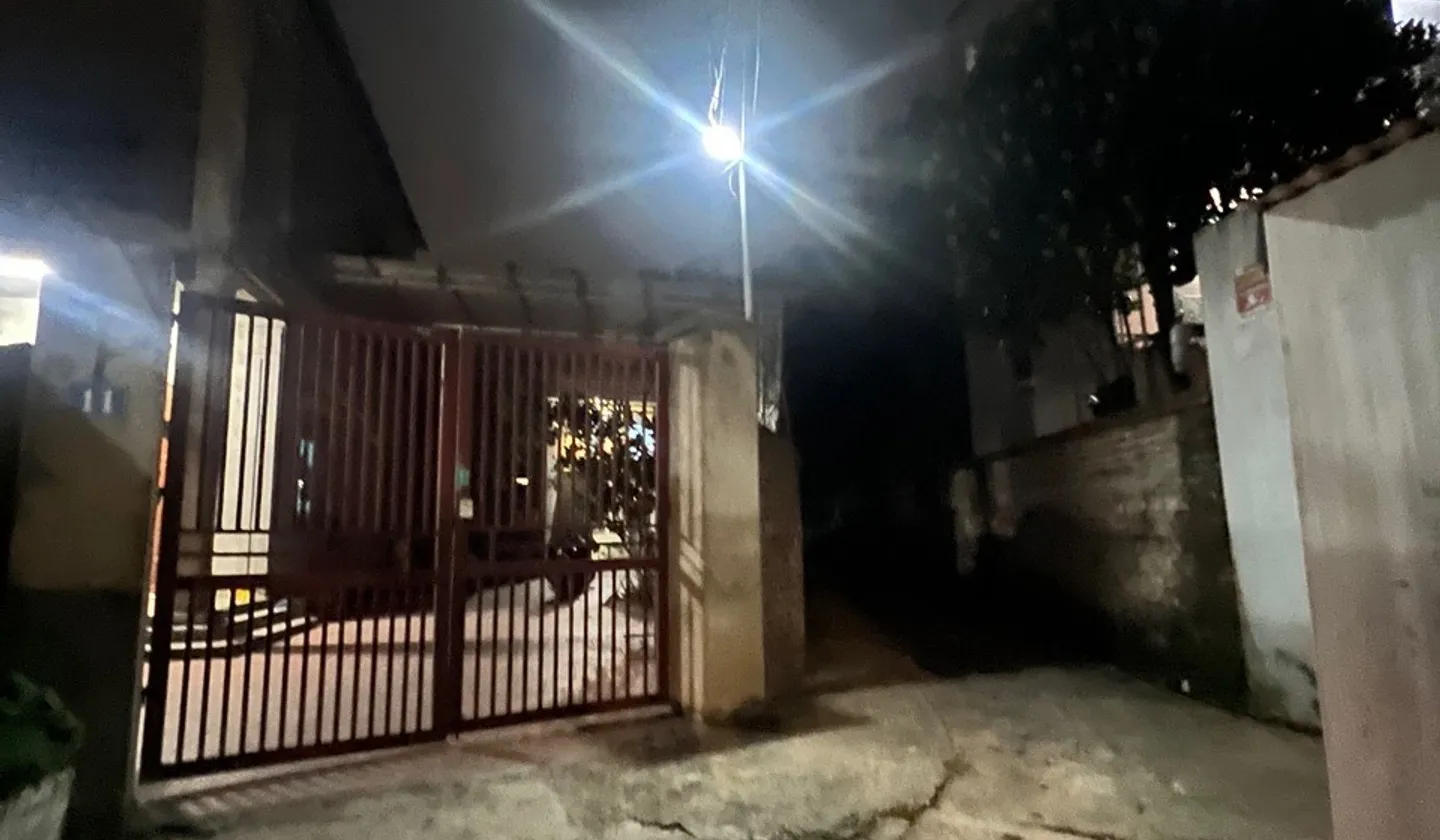 🔥 BÁN ĐẤT SƠN ĐÔNG – NAM SƠN – BẮC NINH... Bán đất tại Nam Sơn, Bắc Ninh 01