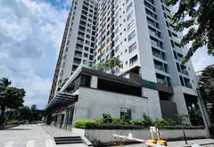 Bán căn hộ 2 phòng ngủ tầng 20 chung cư Mizuki Bình Chánh Hồ Chí Minh nhỉnh 4 Tỷ... Bán căn hộ chung cư tại Bình Hưng, Hồ Chí Minh 03