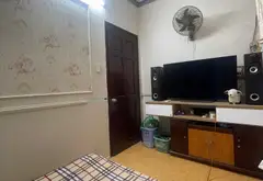 Nhà 3 Tầng Huỳnh Tấn Phát - Thu Nhập Thụ Động Ngay!... Bán nhà riêng tại Nhà Bè, Hồ Chí Minh 08