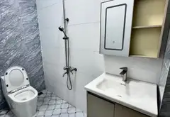 Siêu phẩm mặt tiền 5 tầng sát Ngã 4 Anh Sáu - Kinh doanh sầm uất Bình Tân, giá cực tốt... Bán nhà mặt phố tại Bình Trị Đông, Hồ Chí Minh 08