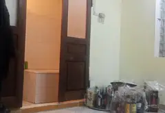 Bán nhà Nguyễn Ngọc Nại, ngõ nông, gần phố, diện tích 67m² giá rất cạnh tranh 17.6 tỷ... Bán nhà riêng tại Thanh Xuân, Hà Nội 05
