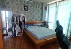 Nhà 4 tầng 4PN hẻm 5m, diện tích 66.6m2 tại quận Gò Vấp giá 8.4 tỷ... Bán nhà riêng tại Thông Tây Hội, Hồ Chí Minh 02