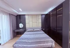 Bán gấp nhà 7 tầng lô góc có thang máy tại Sài Đồng... Bán nhà riêng tại Phúc Lợi, Hà Nội 06