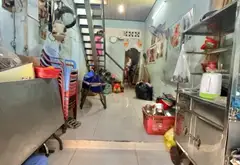 Bán nhà mặt phố 44m2, 2 tầng, gần ĐH Công Thương Tân Phú... Bán nhà mặt phố tại Tân Sơn Nhì, Hồ Chí Minh 06