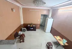 🏡 Lô góc sau nhà mặt đường tại CÁT DÀI - 4 tầng chỉ 3,x tỷ ???... Bán nhà riêng tại Lê Chân, Hải Phòng 04