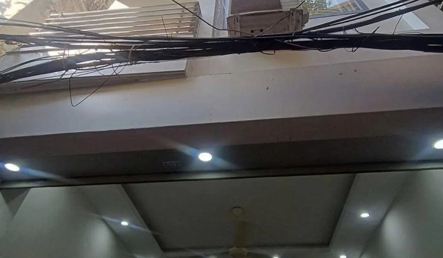 Gia đình tôi cần bán gấp Nhà Trương Định - 30M - 7,3 tỷ - Đúng 15m ra Phố... Bán nhà riêng tại Tương Mai, Hà Nội 01