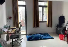 SIÊU PHẨM DÒNG TIỀN MAN THIỆN – TĂNG NHƠN PHÚ – 8.5 TỶ... Bán nhà riêng tại Tăng Nhơn Phú, Hồ Chí Minh 12
