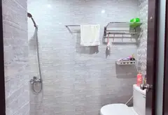STAR TOWER KHƯƠNG TRUNG – 72M² – 2 NGỦ – VIEW ROYAL CITY – 6,4 TỶ... Bán căn hộ chung cư tại Khương Đình, Hà Nội 09