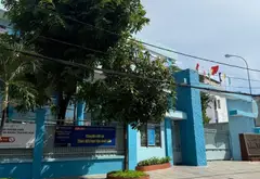 - Vị Trí : Nhà hẻm xe hơi đến cửa , gần trường Tiểu học Tân Thới , chợ …

- Nhà cấp 4 thích hợp xâ... Bán nhà riêng tại Phú Thọ Hòa, Hồ Chí Minh 08