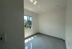 Bán Nhà Phố Hồng Hà, Hạ Long, Mới Tinh, 3 Tầng, Gần Phố, Ô Tô... Bán nhà riêng tại Hạ Long, Quảng Ninh 15