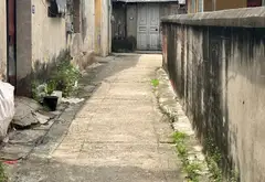 Bán đất 52,1m2 nở hậu tại Mai Động 2, Bắc Ninh, giá 1,55 tỷ... Bán đất tại Phù Khê, Bắc Ninh 10