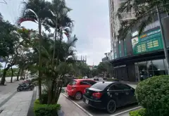 Bán căn hộ chung cư cao cấp Văn Khê 3 phòng ngủ, ban công rộng... Bán căn hộ chung cư tại Hà Đông, Hà Nội 20