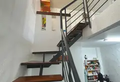 Cơ hội hiếm có tại Quận 7 - Nhà riêng 3 tầng giá tốt không thể bỏ lỡ... Bán nhà riêng tại Tân Hưng, Hồ Chí Minh 07