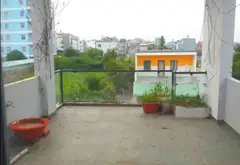 NHÀ ĐẸP CHÍNH CHỦ 3 TẦNG , XE HƠI VÀO TẬN NHÀ- TIỆN Ở , KINH DOANH , CHO THUÊ... Bán nhà riêng tại An Phú Đông, Hồ Chí Minh 15