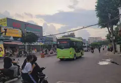 Nhà nhỏ xinh, vị trí đắc địa ngay Đông Hưng Thuận... Bán nhà riêng tại Đông Hưng Thuận, Hồ Chí Minh 12