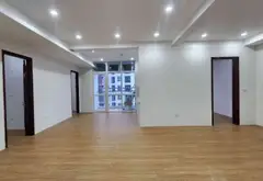 CỰC HIẾM! CHUNG CƯ TÂY HỒ, CĂN GÓC VIEW HỒ TÂY LỘNG GIÓ, THOÁNG MÁT -RỘNG 101M2 - GIÁ 11.3 TỶ... Bán căn hộ chung cư tại Tây Hồ, Hà Nội 04