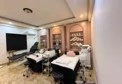 Cơ hội sở hữu nhà mặt phố Hà Huy Tập siêu đẹp, sát biển Nguyễn Tất Thành, giá tốt 17.8 tỷ... Bán nhà mặt phố tại Thanh Khê, Đà Nẵng 11