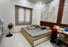 Bán nhà riêng 68m chính chủ tại quận bình tân... Bán nhà riêng tại An Lạc, Hồ Chí Minh 08