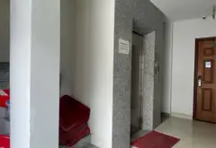 Bán nhà riêng 7 tầng diện tích 121m2 tại Phường Hòa Hưng, TP.HCM... Bán nhà riêng tại Hòa Hưng, Hồ Chí Minh 07