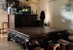 Nhà 1 Tầng Có Tầng Lửng Sát Đại Lộ Thăng Long, Vân Côn... Bán nhà riêng tại An Khánh, Hà Nội 09