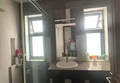Bán nhà mặt phố 5 tầng tại phường 7, Tân Bình, mặt tiền 4m kinh doanh hiệu quả... Bán nhà mặt phố tại Tân Sơn Nhất, Hồ Chí Minh 15