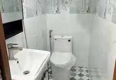 Bán nhà 2 tầng mặt tiền đường 2D nối dài tại Bình Tân... Bán owner_side tại An Lạc, Hồ Chí Minh 03