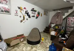 Nhà mặt phố 2 tầng rộng 172m² hướng Nam tại vị trí thông thoáng lý tưởng... Bán nhà mặt phố tại An Dương, Hải Phòng 07