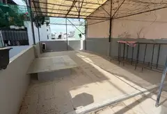 Bán nhà riêng 2 tầng diện tích 72m² tại Bình An 7, Hòa Cường, Hải Châu... Bán nhà riêng tại Hòa Cường, Đà Nẵng 07