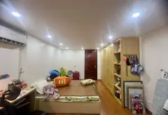 Bán nhà riêng 4 tầng tại trung tâm Thanh Xuân, ô tô đỗ cửa, 58m2, 7.8 tỷ... Bán nhà riêng tại Phương Liệt, Hà Nội 06
