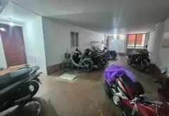 Bán căn hộ chung cư mini Trường Chinh, Đống Đa... Bán nhà riêng tại Kim Liên, Hà Nội 18