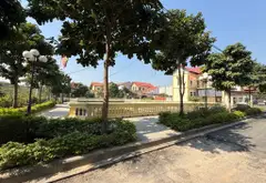 Cơ Hội Vàng Sở Hữu Nhà Riêng Tại Khu Vực Đầu Tư Tốt Nhất... Bán nhà riêng tại Thiên Lộc, Hà Nội 05