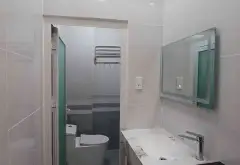 Nhà 6 tầng thang máy hiện đại tại Bình Tân... Bán nhà riêng tại Bình Hưng Hòa, Hồ Chí Minh 10