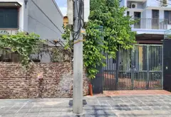Đất nhỏ view city đẹp, đầu tư hay an cư đều đỉnh... Bán đất tại Vĩnh Thanh, Hà Nội 01