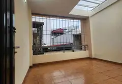 🔥🔥TRUNG TÂM ĐỐNG ĐA – NHÀ 5 TẦNG ĐÃ HOÀN CÔNG – MẶT NGÕ THÔNG – CÓ THỂ LÊN 7 TẦNG THANG MÁY... Bán nhà riêng tại Ô Chợ Dừa, Hà Nội 08