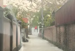 Đất Vuông Vức Mai Nội - Sinh Lời Tại Sóc Sơn... Bán đất tại Sóc Sơn, Hà Nội 03