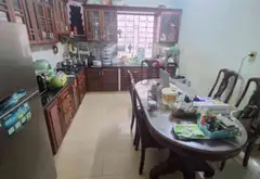 MẶT TIỀN KINH DOANH SẦM UẤT, 100M2 SỔ VUÔNG VẮC HOA HẬU, NHỈNH 12 TỶ... Bán nhà mặt phố tại Tân Tạo, Hồ Chí Minh 06
