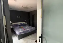 Bán nhà riêng 100m2, 1.5 tầng, full nội thất tại quận trung tâm... Bán nhà riêng tại Cẩm Lệ, Đà Nẵng 05