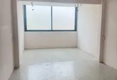 🎉HẺM XE HƠI HUỲNH VĂN BÁNH- 3.5x13- 2 TẦNG- CHO THUÊ 20tr/ THÁNG... Bán nhà riêng tại Phú Nhuận, Hồ Chí Minh 04