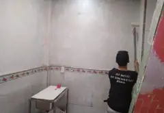 Nhà mặt tiền mini siêu hiếm tại Quận 3 giá tốt... Bán nhà mặt phố tại Xuân Hòa, Hồ Chí Minh 02