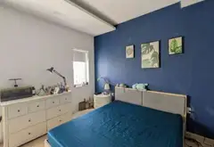 NHÀ PHỐ MELOSA KHANG ĐIỀN - KHU COMPOUND CAO CẤP... Bán nhà mặt phố tại Long Trường, Hồ Chí Minh 12