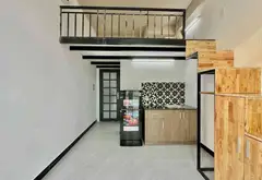 Bán chung cư mini 5 tầng có thang máy tại phường Thạnh Mỹ Tây, Hồ Chí Minh, diện tích 66m2... Bán chung cư mini tại Thạnh Mỹ Tây, Hồ Chí Minh 05