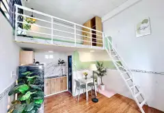 Bán nhà riêng 4 tầng tại phường Bình Tân, Hồ Chí Minh, diện tích 139m², pháp lý cơ sở... Bán nhà riêng tại Bình Tân, Hồ Chí Minh 05