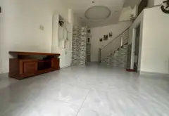 Cơ hội duy nhất sở hữu nhà mặt tiền hẻm 8m tại thị trấn Nhà Bè với giá chỉ 3.8 tỷ... Bán owner_side tại Nhà Bè, Hồ Chí Minh 10