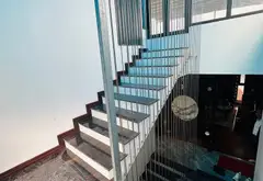 Biệt thự lô góc đẳng cấp tại Phường Yên Hòa, Hà Nội... Bán nhà mặt phố tại Yên Hòa, Hà Nội 07