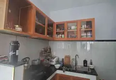 Gò Xoài Bình Tân, bán nhà căn góc gần nhà thờ Bình Thuận, hẻm xe hơi 8m... Bán nhà riêng tại Bình Hưng Hòa, Hồ Chí Minh 04