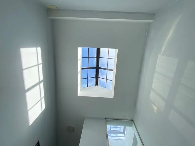 Nhà 3 Tầng Phong Cách Hiện Đại Tân Phú - Cơ Hội Vàng Hiếm Có... Bán nhà riêng tại Tân Sơn Nhì, Hồ Chí Minh 01