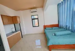 Cơ hội vàng sở hữu nhà mặt phố Ngũ Hành Sơn, đối diện ĐH Kinh Tế, dòng tiền ổn định... Bán nhà mặt phố tại Ngũ Hành Sơn, Đà Nẵng 02