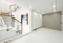 Nhà phố ngang 8m giá chào mới 6 tỷ 5 – vị trí đẹp Bình Hưng Hòa... Bán nhà riêng tại Bình Hưng Hòa, Hồ Chí Minh 05